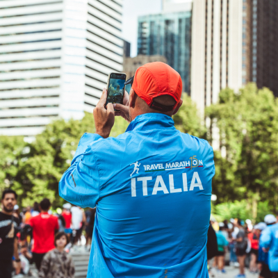 riassunto 3.4_328229.jpg